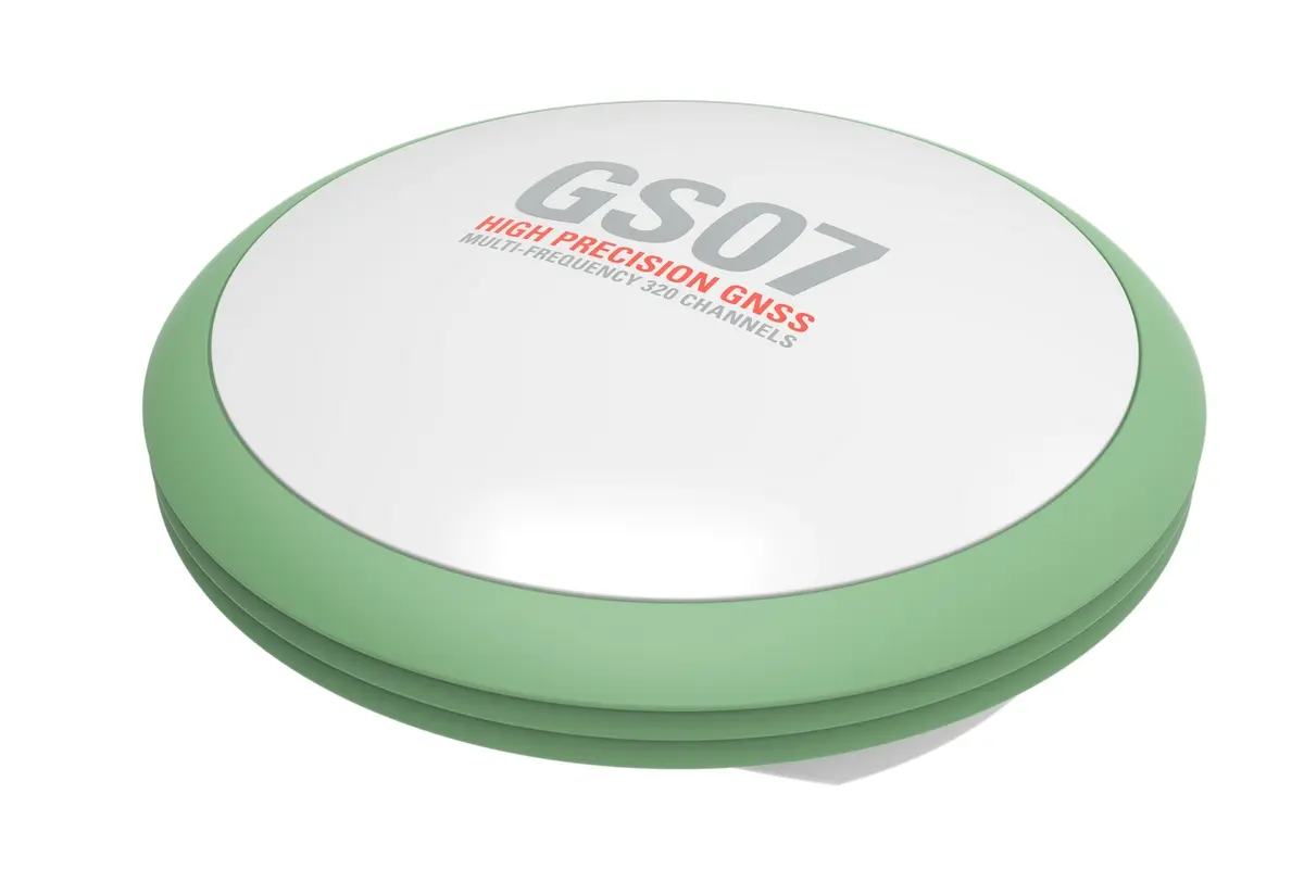 LeicaGS07Antenna1591200x800