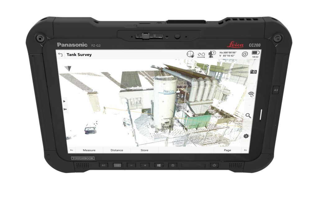 Leica CC200 rendering_10_2